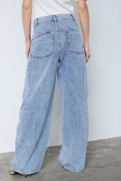 Clearance Co´Couture Pancycc Jeans 41022 114