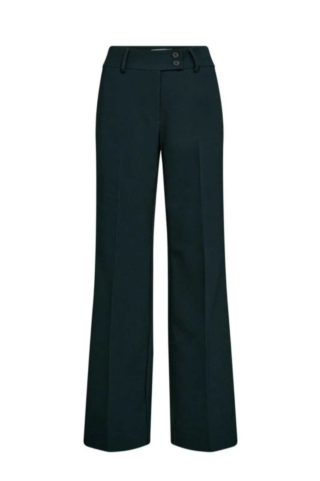 Discount Haute L'Amitié Pant HL10279 Emerald