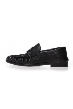Best Copenhagen Shoes Paris And Me Plain CS8775 1