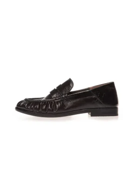 Hot Copenhagen Shoes Paris And Me (Sh) CS8775 2
