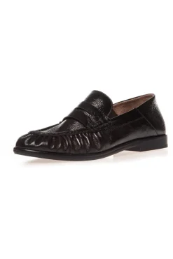Hot Copenhagen Shoes Paris And Me (Sh) CS8775 2