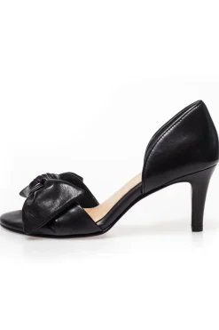 Best Copenhagen Shoes Paris Lovers CS7832 0001