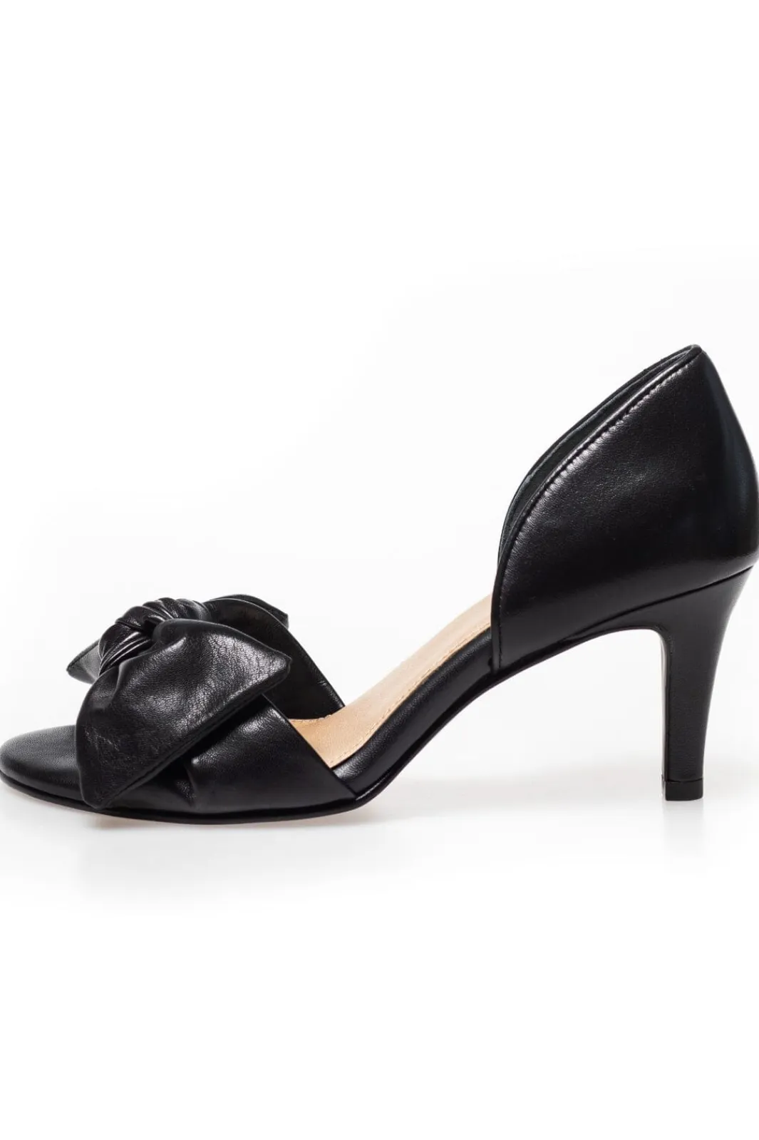 Best Copenhagen Shoes Paris Lovers CS7832 0001