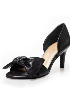 Best Copenhagen Shoes Paris Lovers CS7832 0001