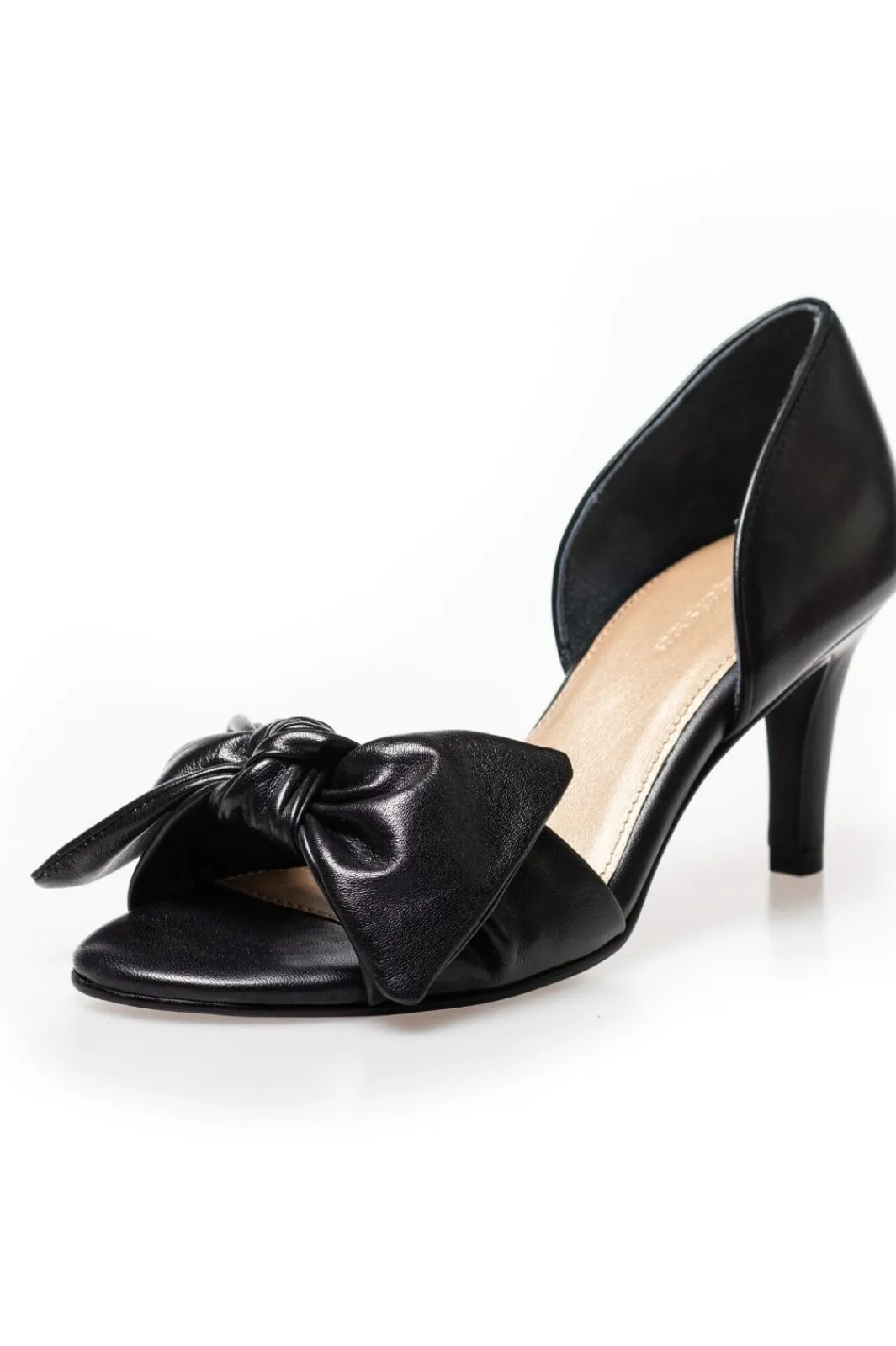 Best Copenhagen Shoes Paris Lovers CS7832 0001