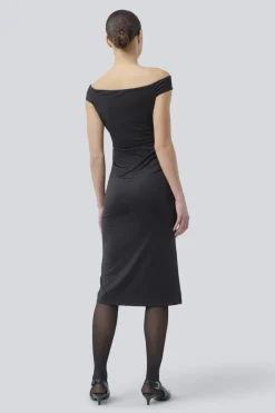 Discount Modström Parissamd Dress 58667 7090