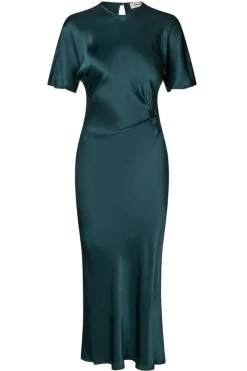 Modström Parveenmd Dress 58684 2859
