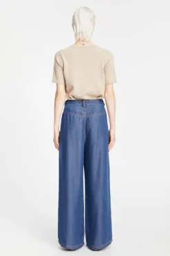 Outlet Munthe Payten 252142525207 37