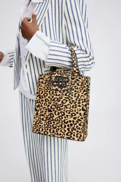 New Munthe Pazzie 252190525250 4