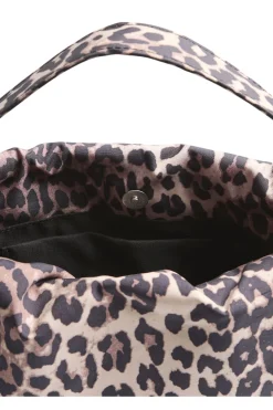 Best Pieces Pcballoon Pp Bag 4788960 Black Leo