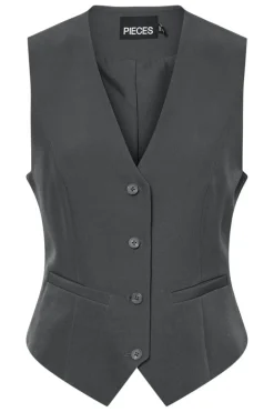 Best Pieces Pcbozzy Vest 4566015 Magnet