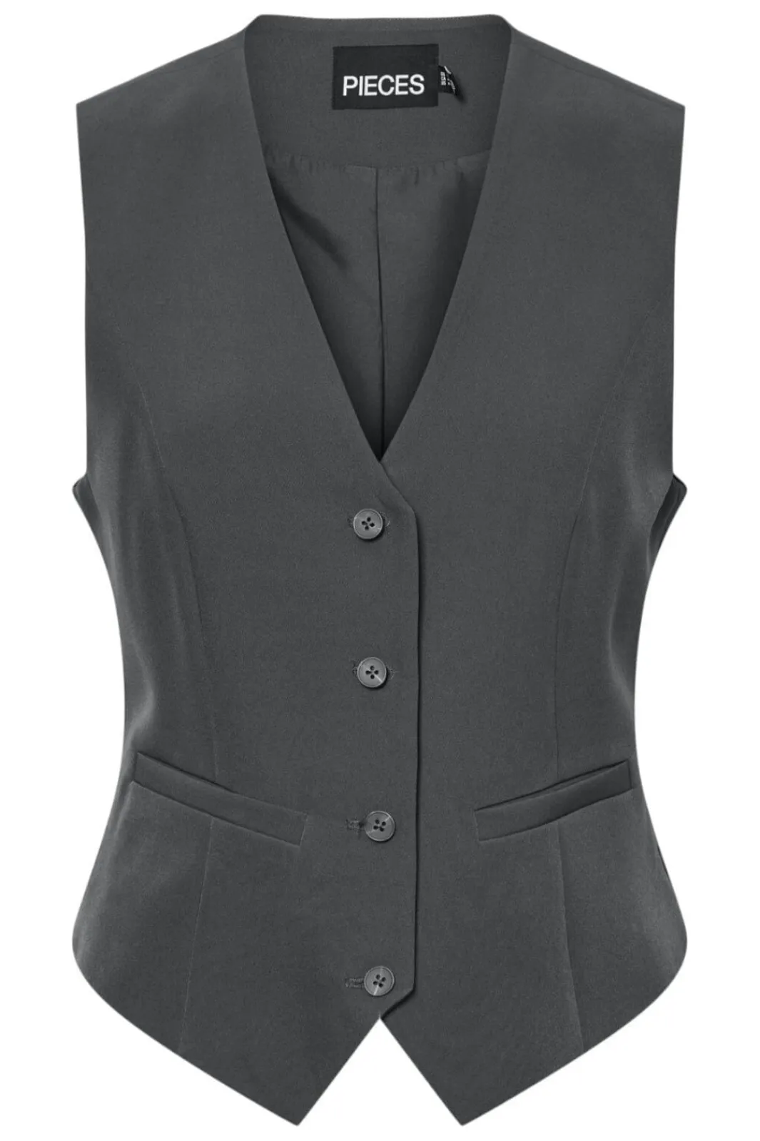 Best Pieces Pcbozzy Vest 4566015 Magnet