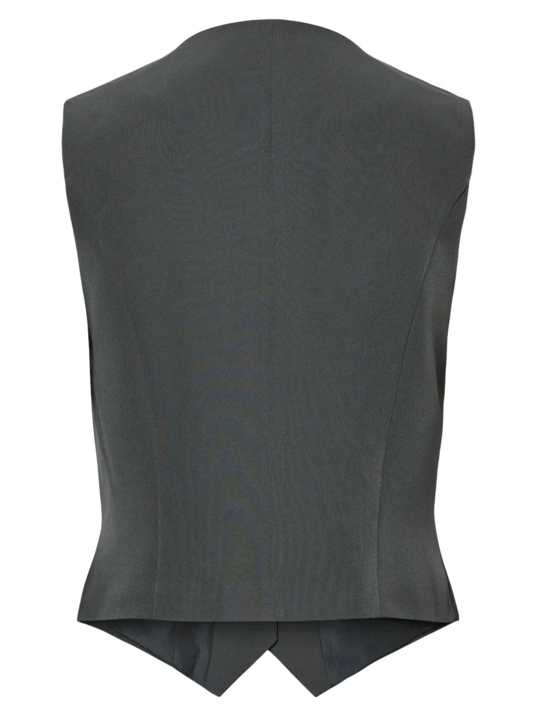 Best Pieces Pcbozzy Vest 4566015 Magnet