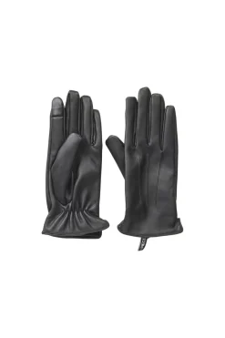 Best Pieces Pccellie Smart Gloves Wb 3662891 Black