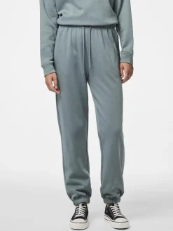 Best Pieces Pcchilli Sweat Pants 17113436 3728703