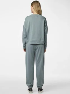 Best Pieces Pcchilli Sweat Pants 17113436 3728703