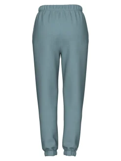 Best Pieces Pcchilli Sweat Pants 17113436 3728703
