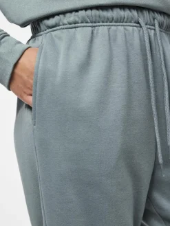 Best Pieces Pcchilli Sweat Pants 17113436 3728703