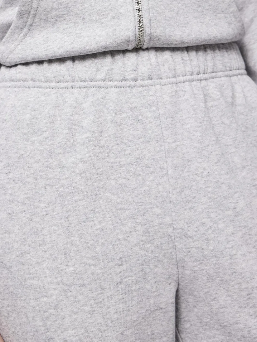 Outlet Pieces Pcchilli Wide Sweat Pants 17140745 4265100