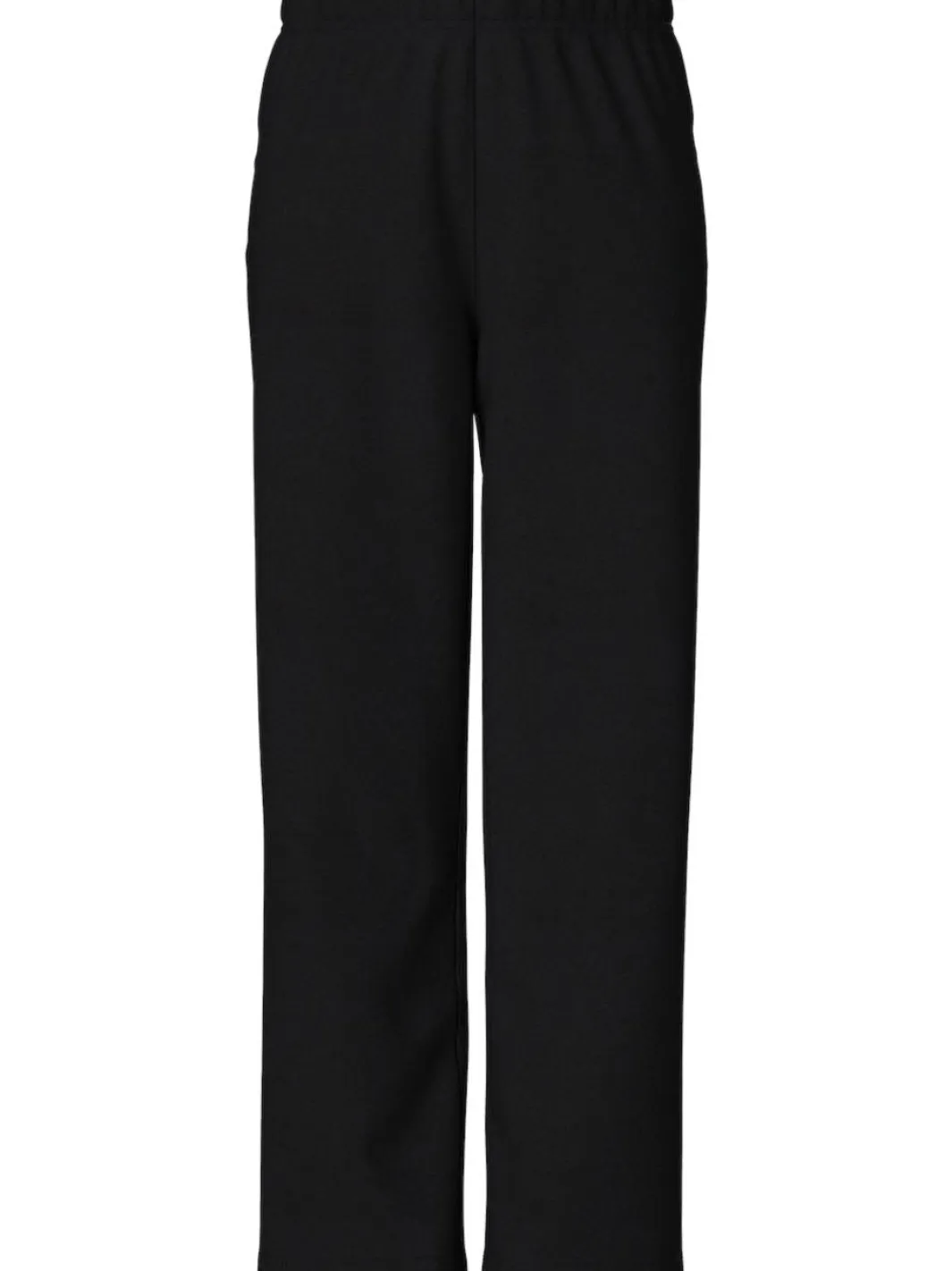 Discount Pieces Pcchilli Wide Sweat Pants 17140745 4265098