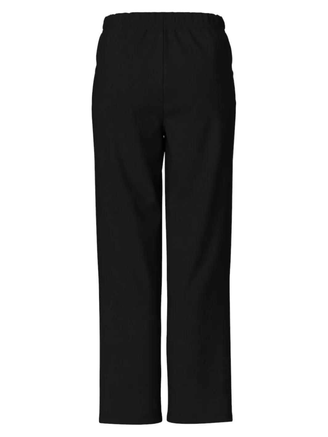 Discount Pieces Pcchilli Wide Sweat Pants 17140745 4265098