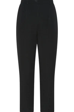 Hot Pieces Pckamil Ankle Pant 4673920 Black