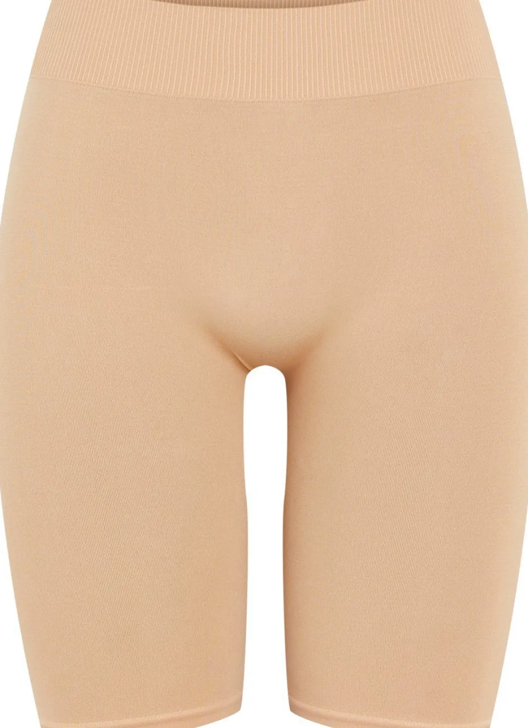 Online Pieces PcLondon Shorts Nature