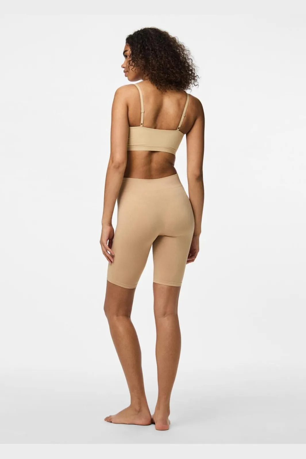 Online Pieces PcLondon Shorts Nature