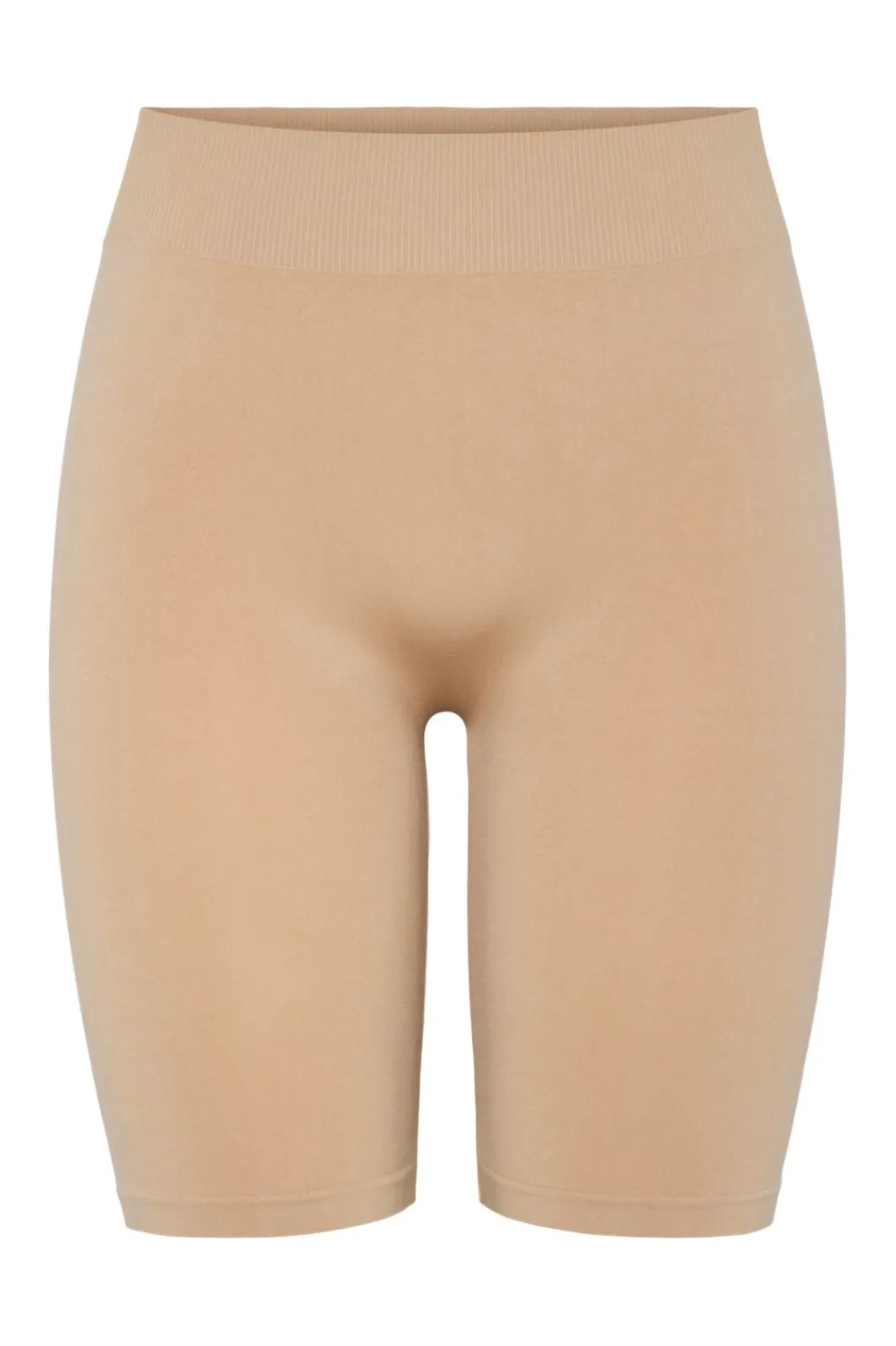 Online Pieces PcLondon Shorts Nature