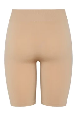 Online Pieces PcLondon Shorts Nature