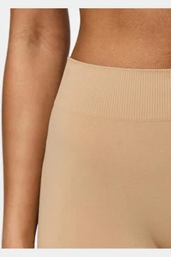 Online Pieces PcLondon Shorts Nature