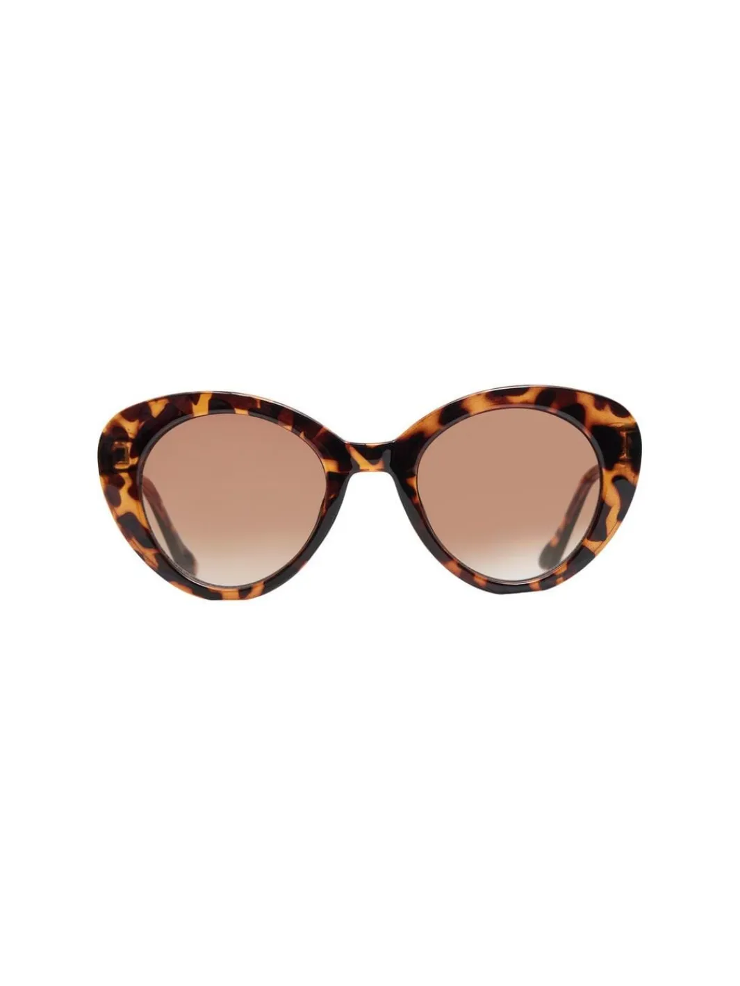 Online Pieces Pcmalou M Sunglass Box 4398896 Black St 1 Turtle