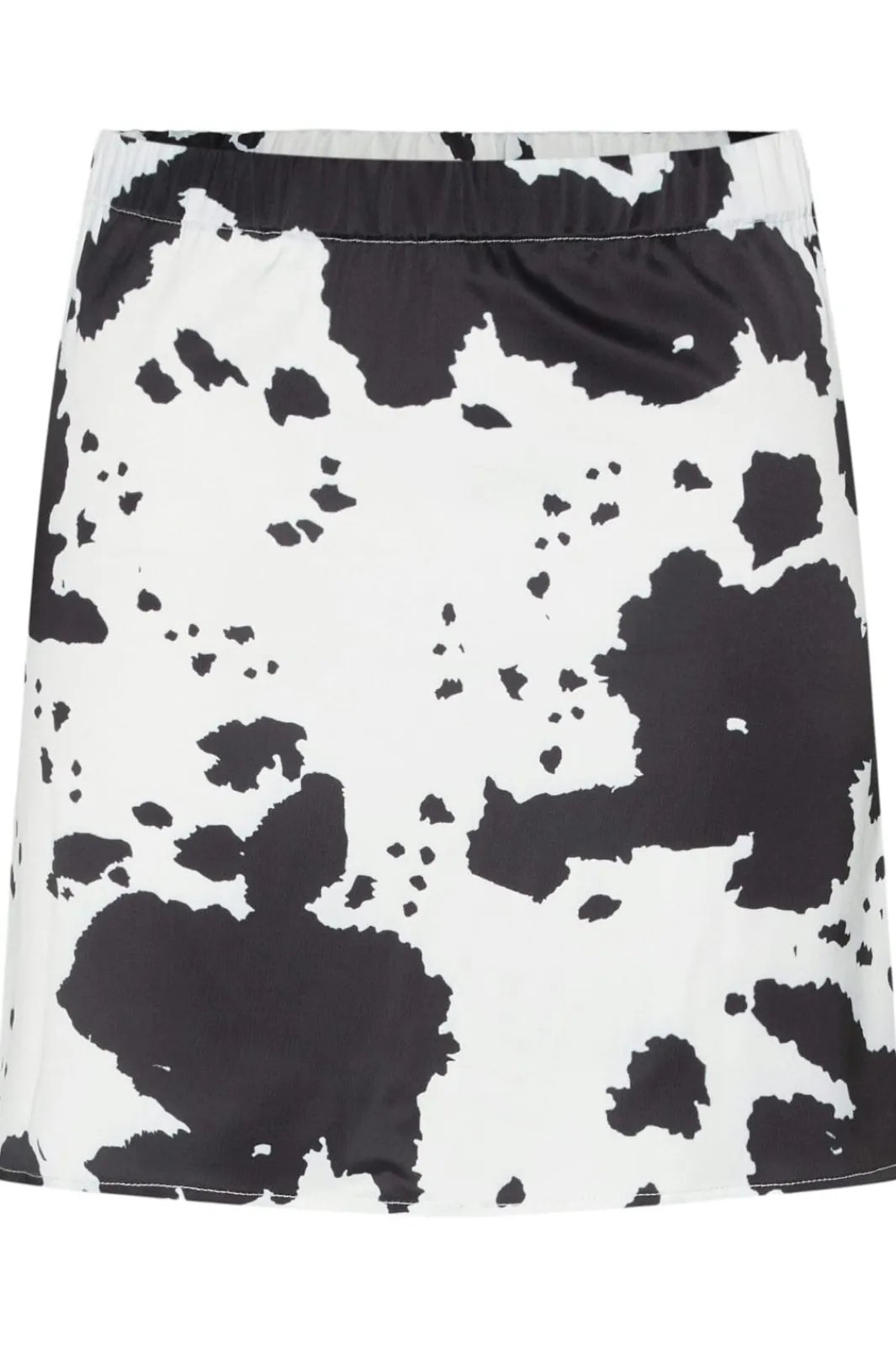 New Pieces Pcmari Mini Skirt Kca 17161622 4873067