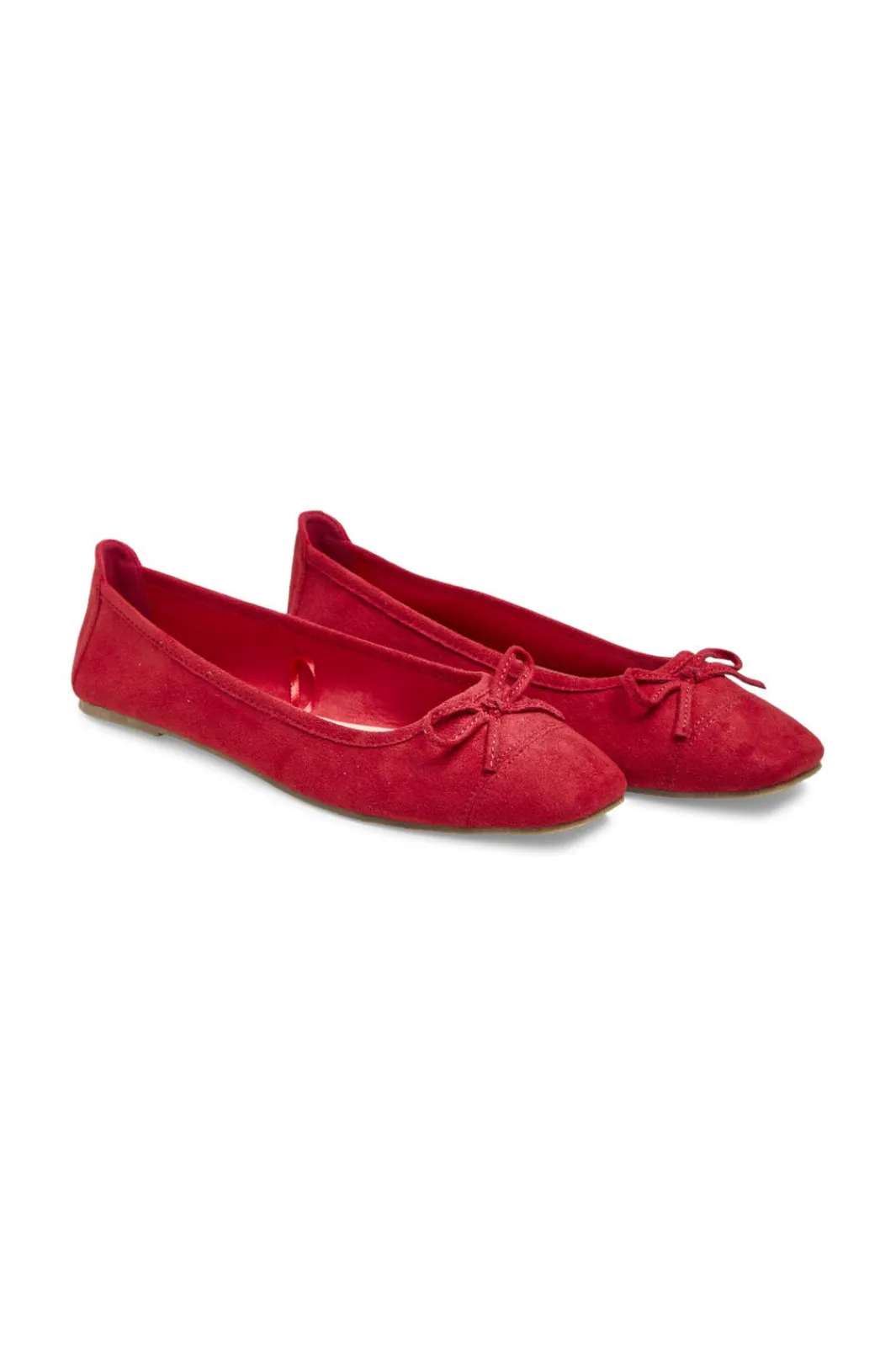 Best Pieces Pcmaria Ballerina 4714523 Lollipop
