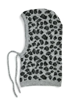 New Pieces Pcmine Balaclava Fc 4861871 December Sky Leo