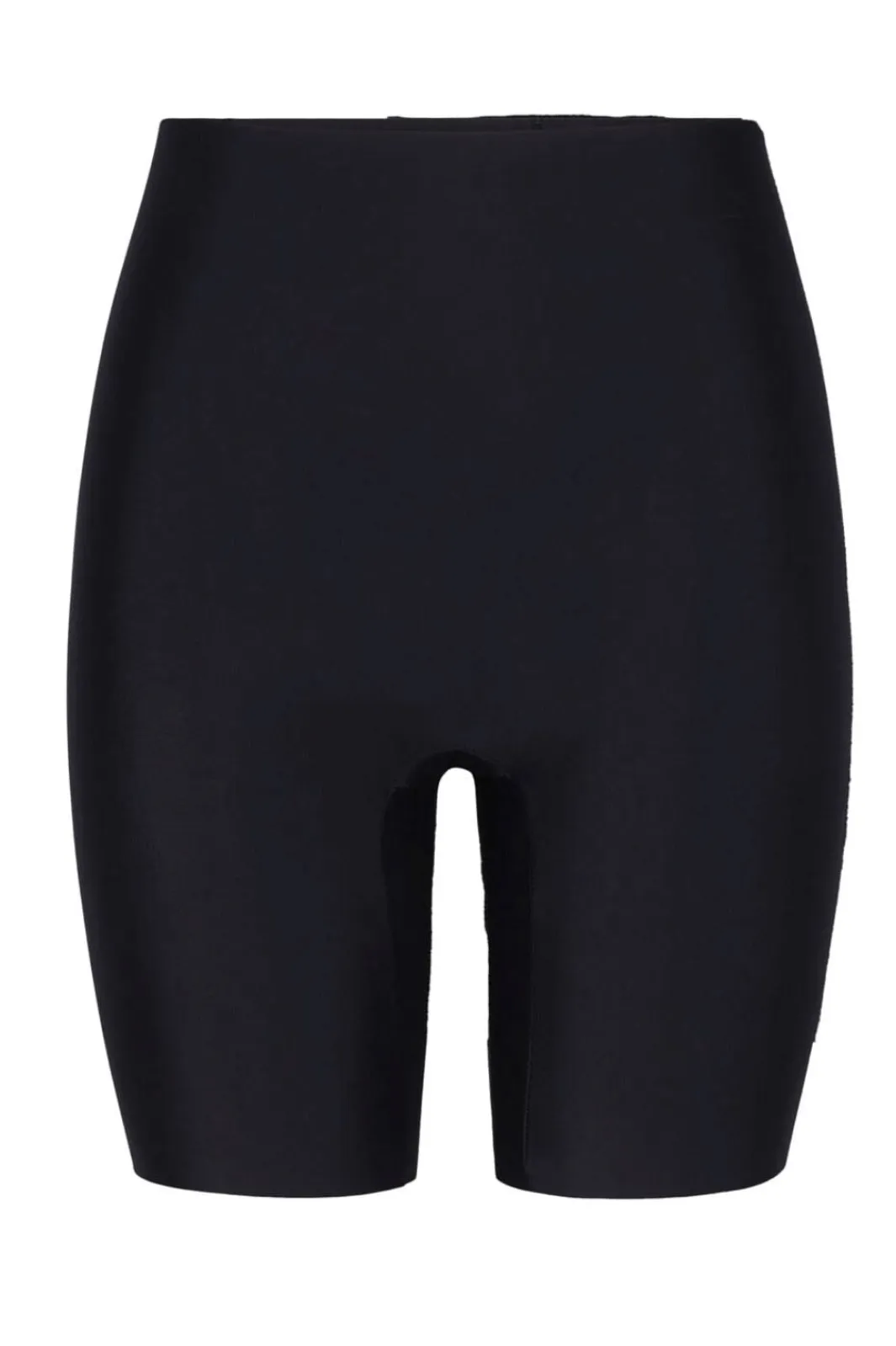 New Pieces Pcnamee Shorts 4476630 Black