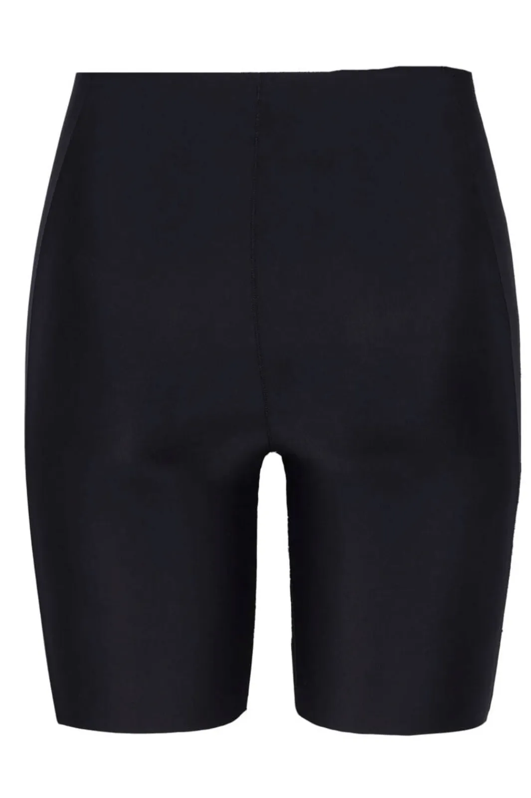 New Pieces Pcnamee Shorts 4476630 Black