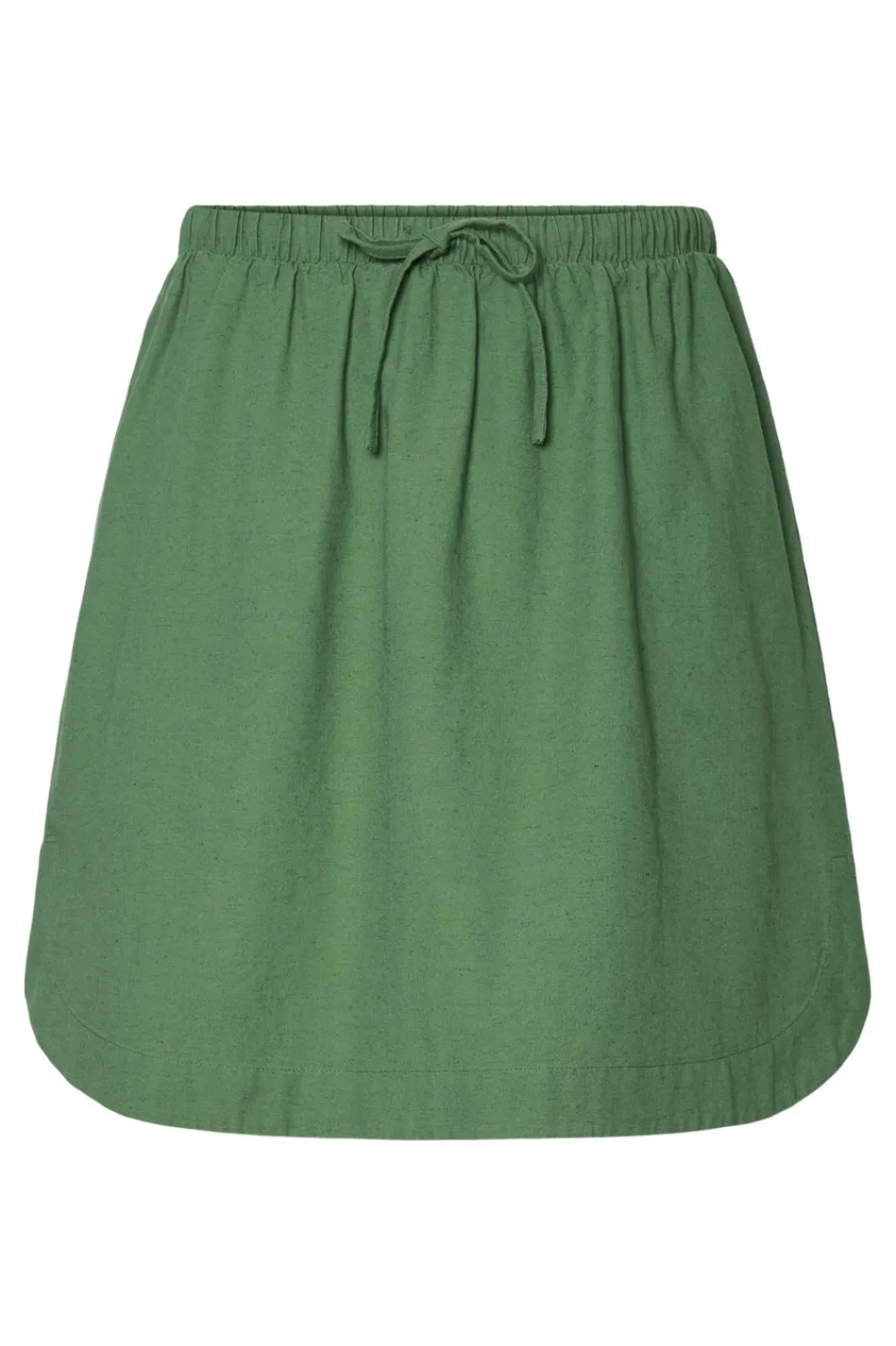 Hot Pieces Pctera Skirt 4766038 Fairway