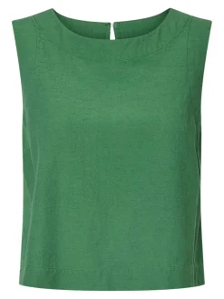 Hot Pieces Pctera Sl Top 4766034 Fairway