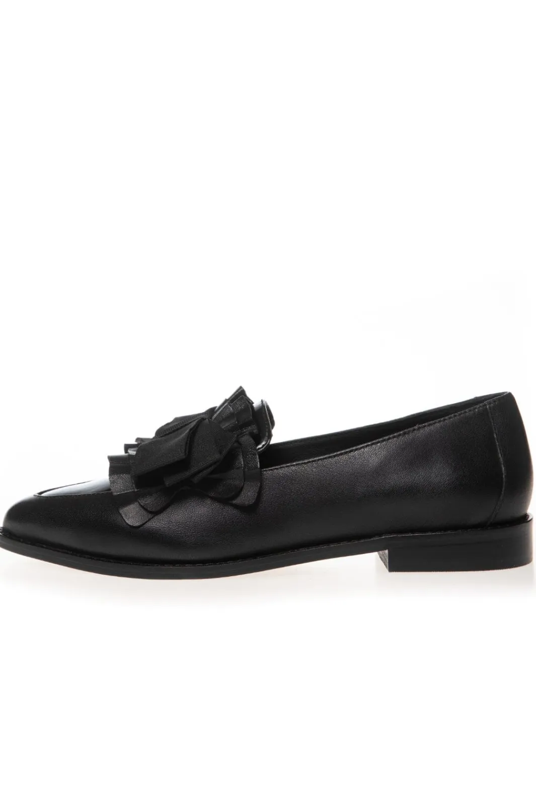 Discount Copenhagen Shoes Peacefull CS8453 0001
