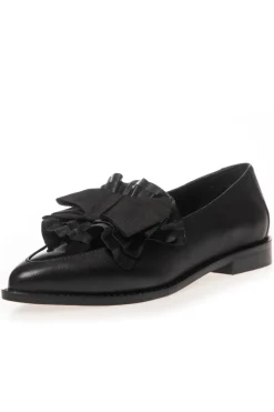 Discount Copenhagen Shoes Peacefull CS8453 0001