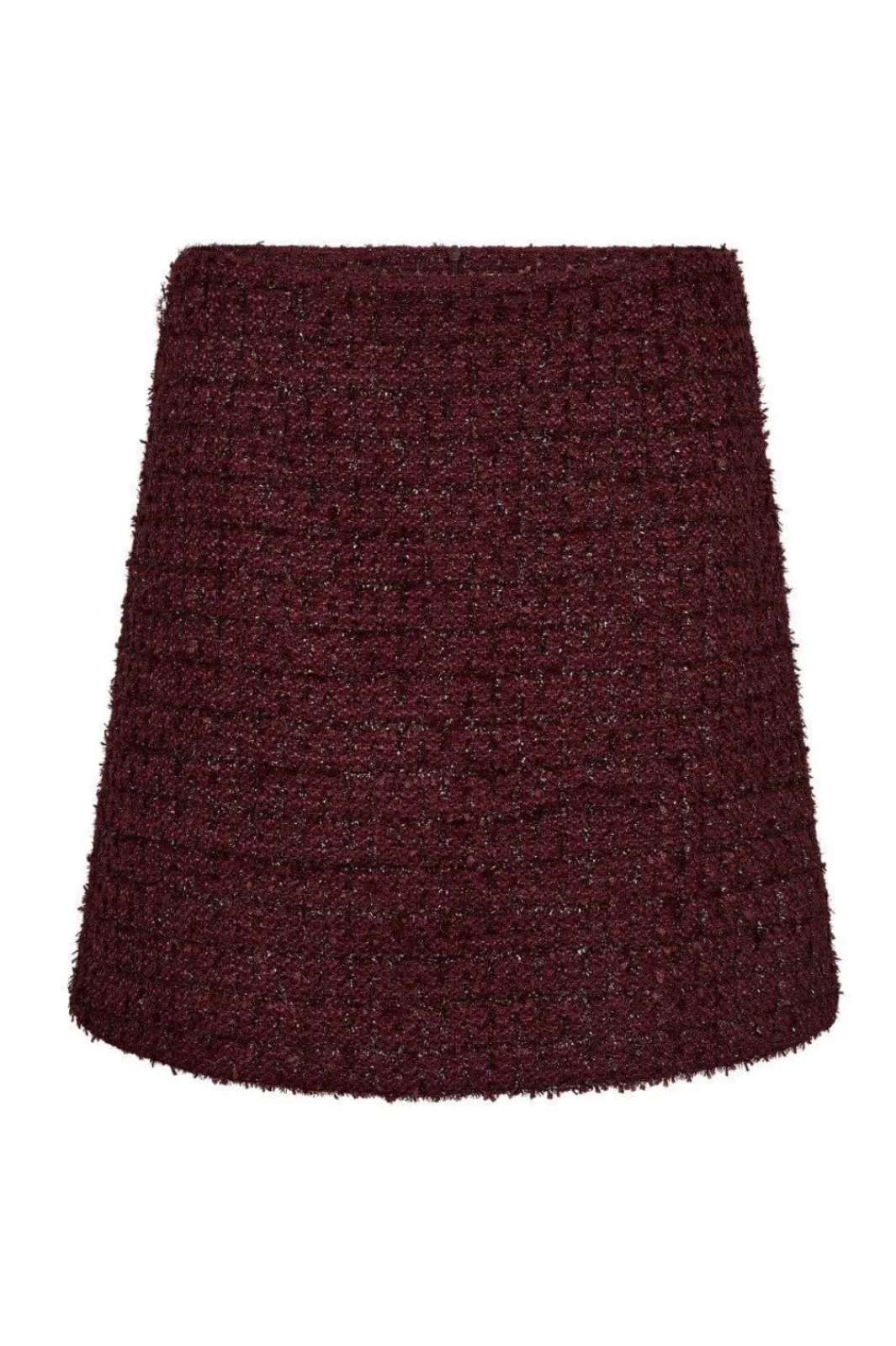 Online Co´Couture Peachcc Mini Skirt 34232 67