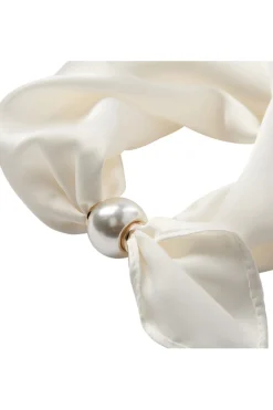 Clearance Co´Couture Pearlcc Scarf 39069 11