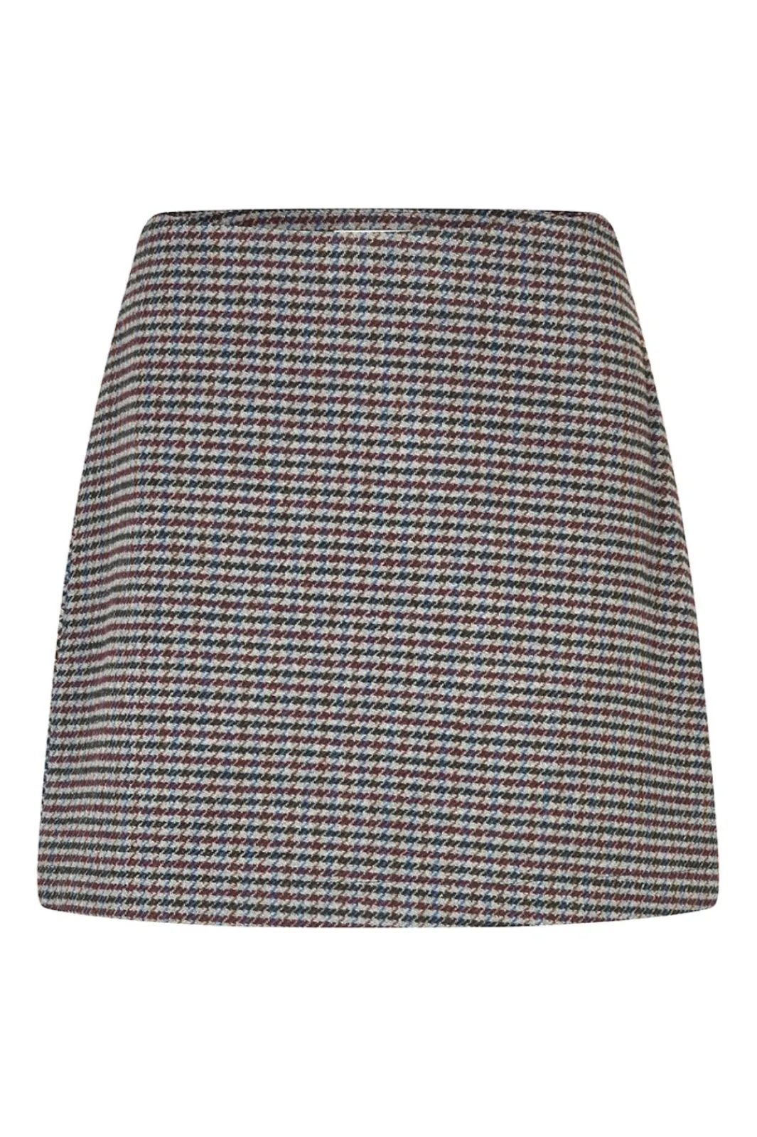 Hot Modström Pektinmd Skirt 58679 11173