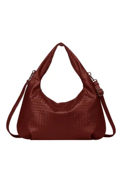 Hot Noella Peony Hobo Bag 1040001 1083