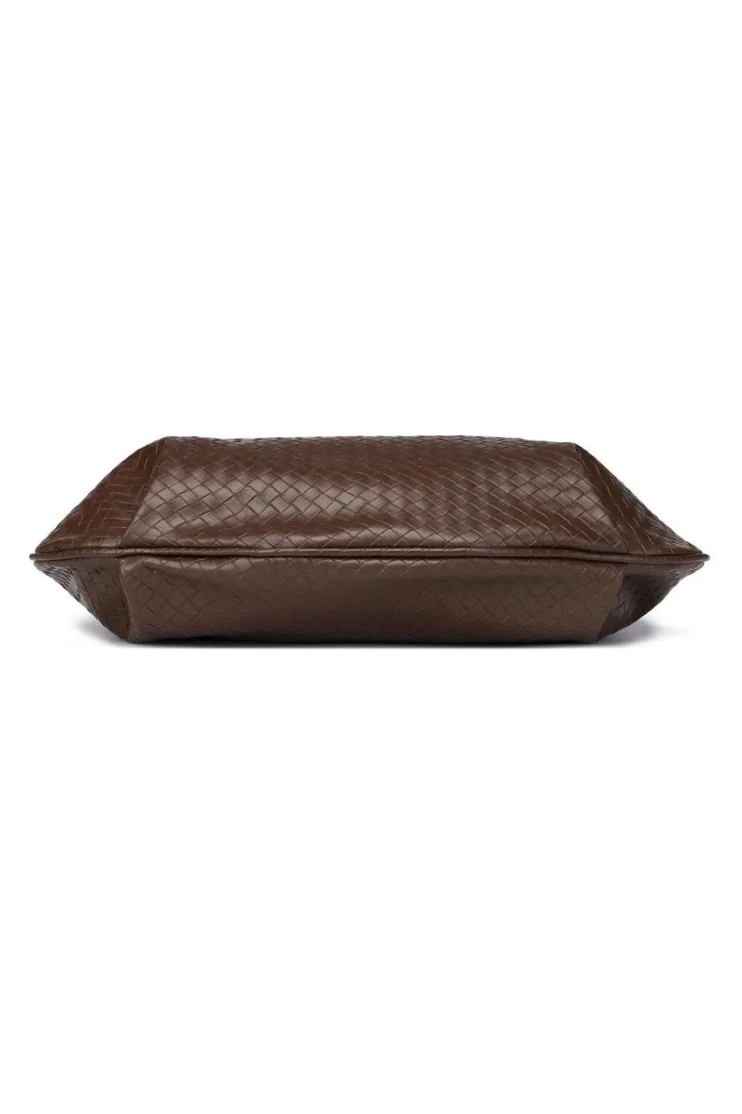 Clearance Noella Peony Hobo Bag 1040001 548 Dark Brown