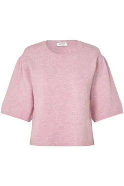 Sale Modström Petronellamd Ss O-Neck 58608 1219