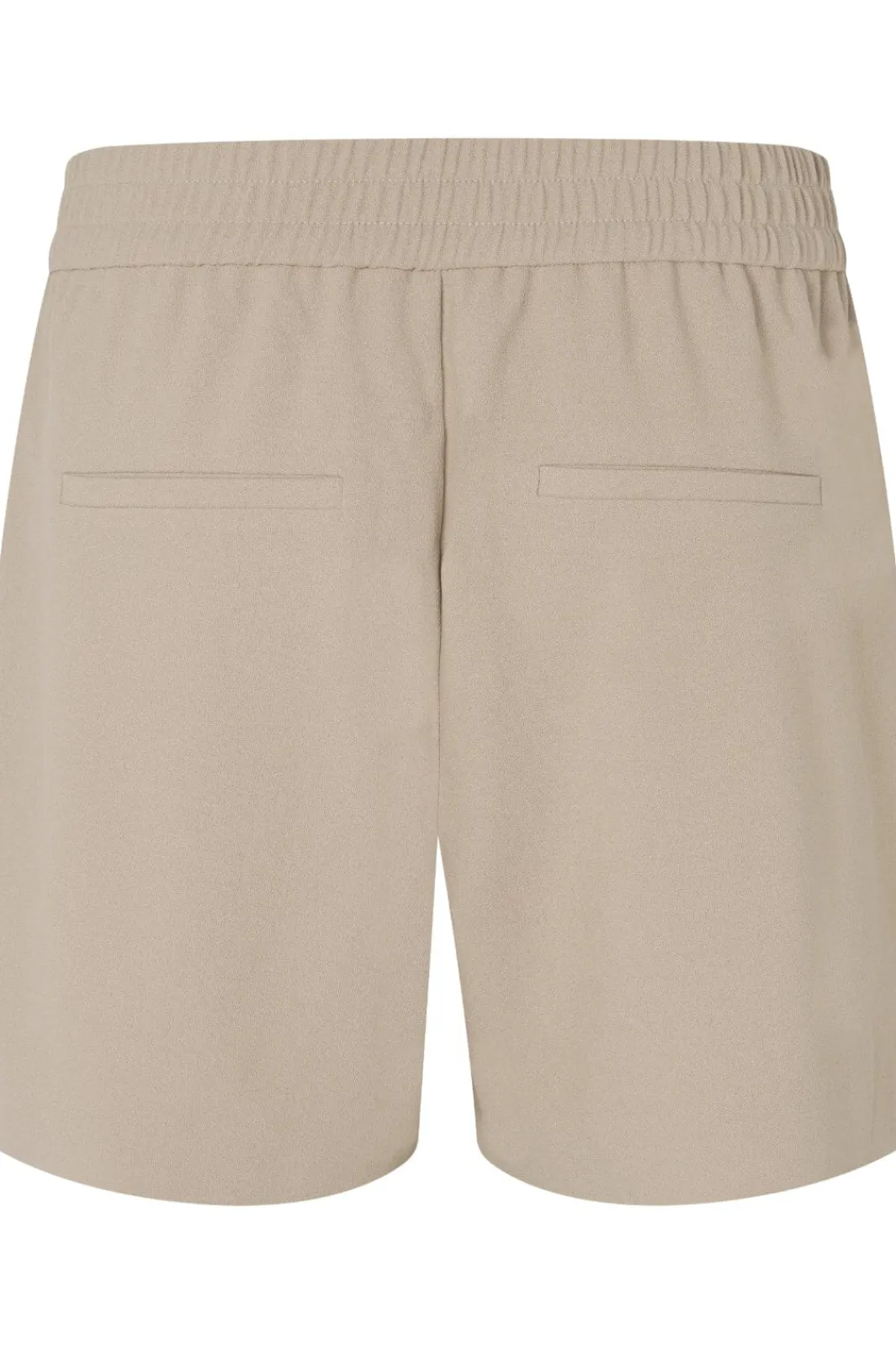 Hot MbyM Phillipa Short-M 49998961 G36 White Pepper