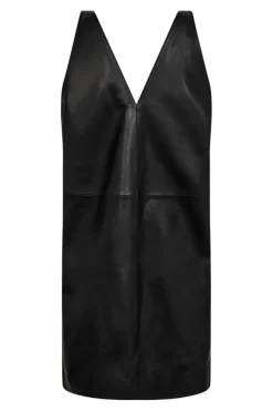 Sale Co´Couture Phoebecc Spencer V-Dress 36522 96
