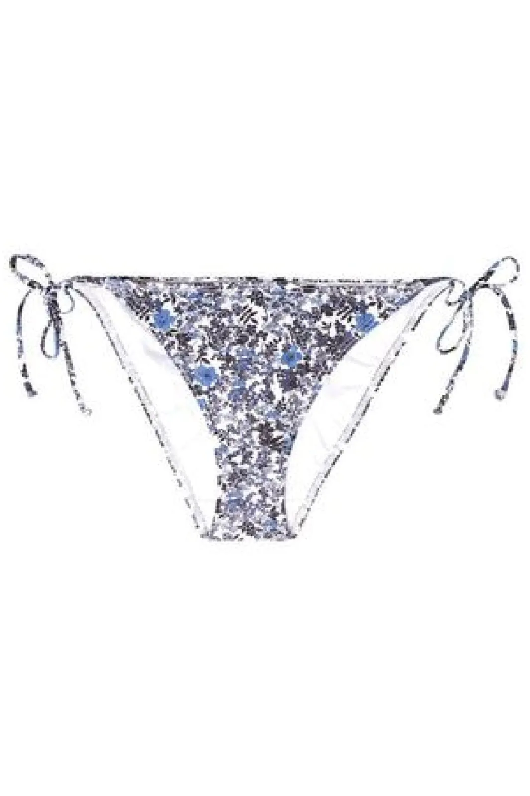 Gestuz Pilgz Bikini Bottom 10904381 103474